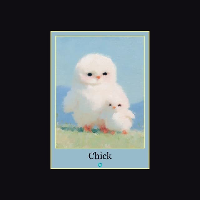Chick