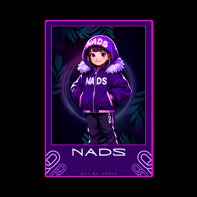 NADS