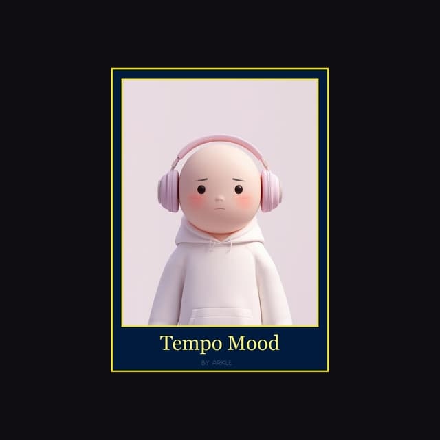 Tempo Mood